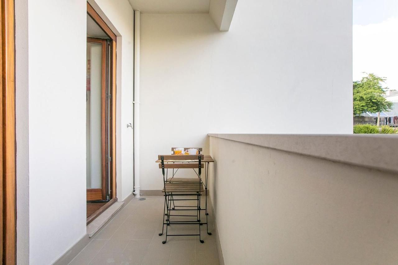Almada 516 By Lovelystay OOporto Esterno foto