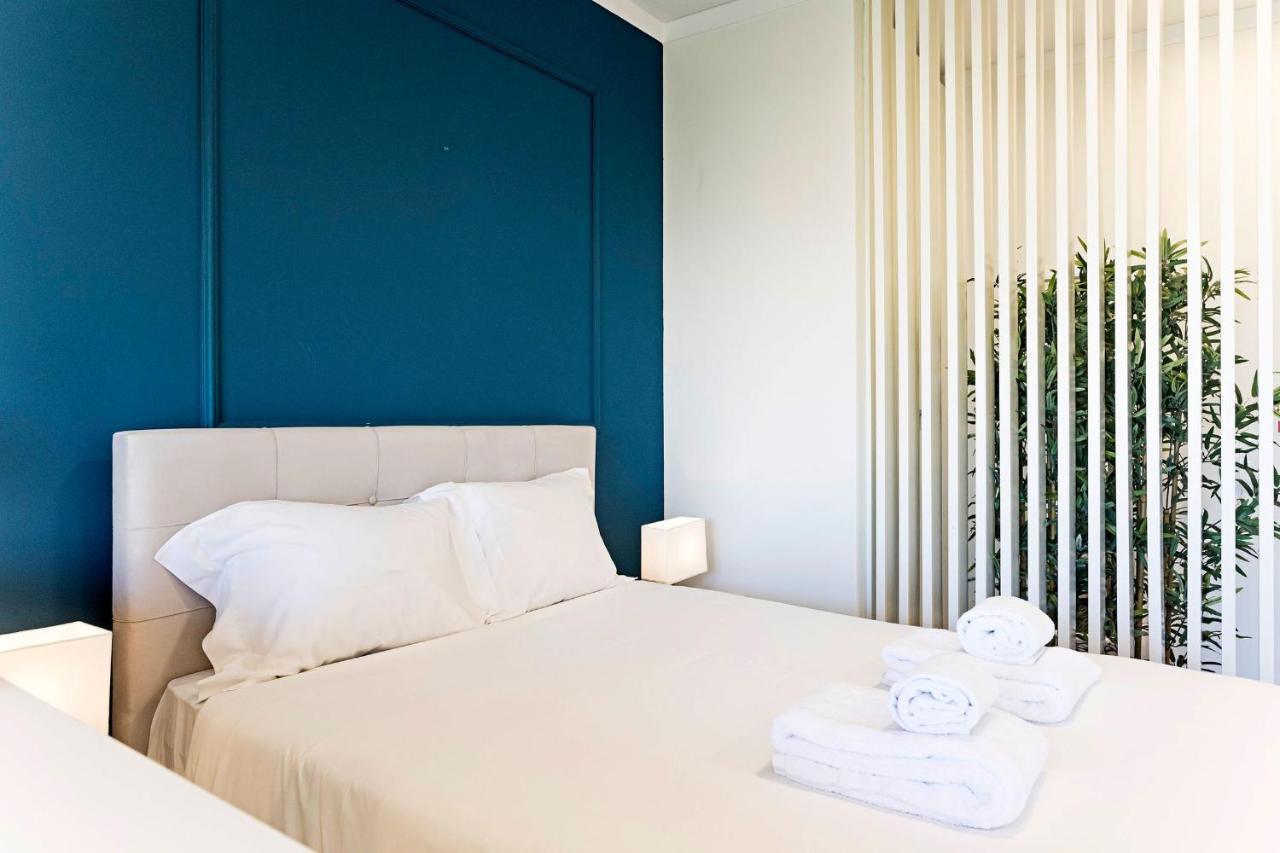 Almada 516 By Lovelystay OOporto Esterno foto